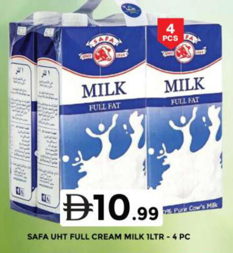 available at Grand Hyper Market in UAE - Dubai