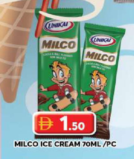 available at Grand Hyper Market in UAE - Dubai