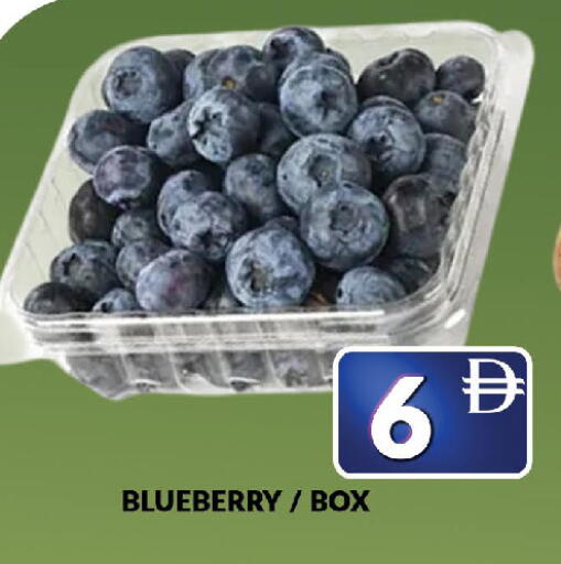 Blueberry BlueBerry available at المدينة in الإمارات العربية المتحدة , الامارات - دبي