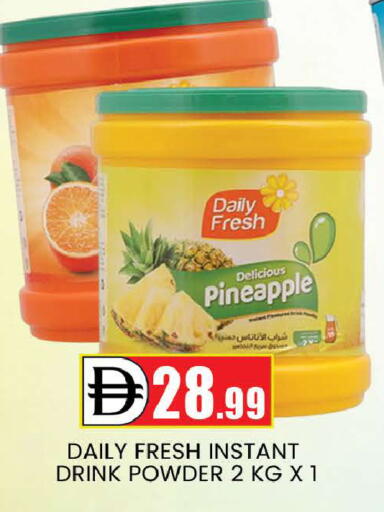 Pineapple available at AL MADINA (Dubai) in UAE - Dubai