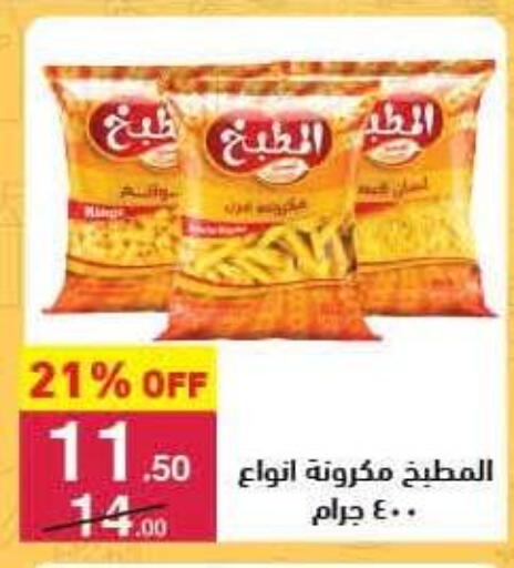 available at محمود الفار in Egypt - القاهرة