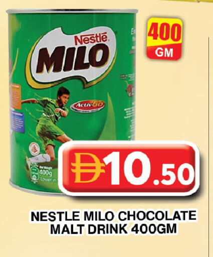 available at Grand Hyper Market in UAE - Dubai