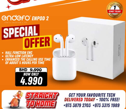available at Arafa Phones in Bahrain