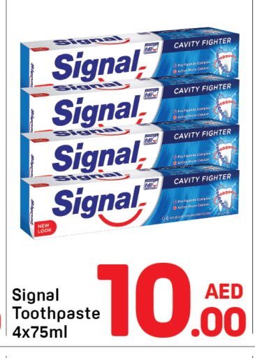 available at Day to Day Department Store in UAE - Dubai