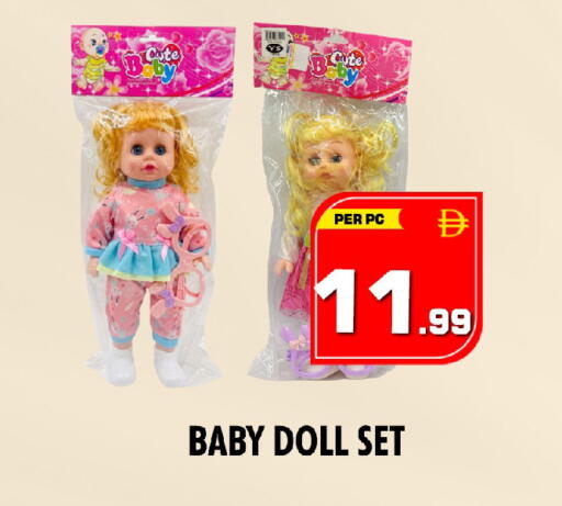 available at نايت تو نايت in الإمارات العربية المتحدة , الامارات - دبي