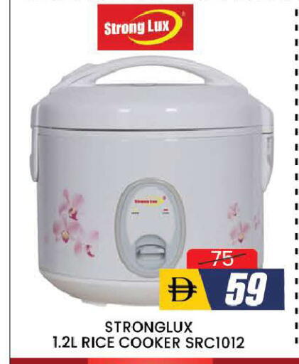 available at AL MADINA (Dubai) in UAE - Dubai
