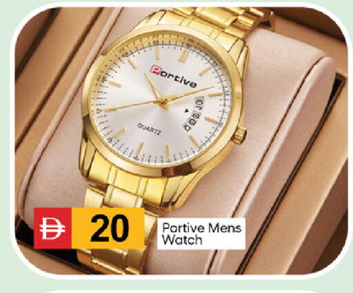 available at سوق طلال in الإمارات العربية المتحدة , الامارات - دبي