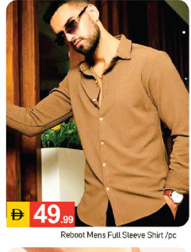 available at سوق طلال in الإمارات العربية المتحدة , الامارات - دبي