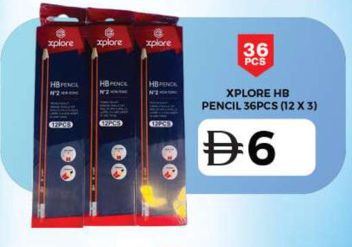 available at Grand Hyper Market in UAE - Dubai