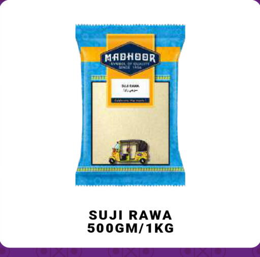 available at MADHOOR SUPERMARKET L.L.C in UAE - Dubai