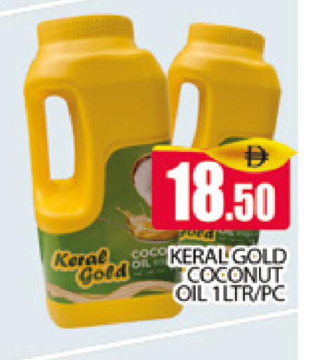 Coconut available at AL MADINA (Dubai) in UAE - Dubai