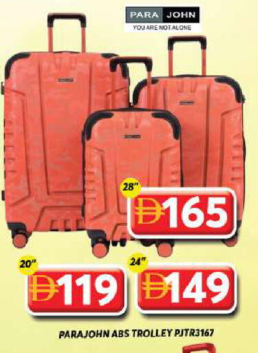 available at Grand Hyper Market in UAE - Dubai