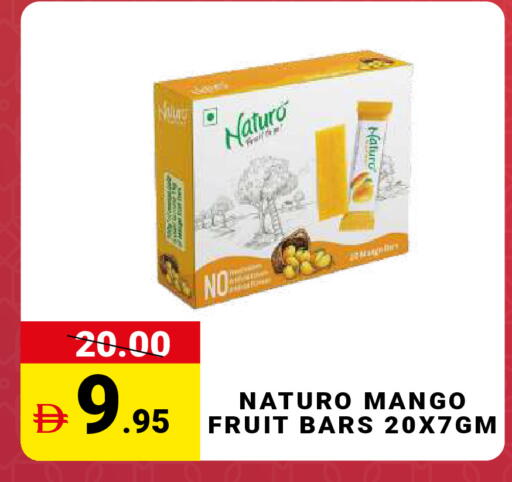 Mango available at MADHOOR SUPERMARKET L.L.C in UAE - Dubai