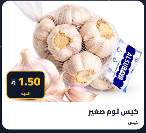 available at Tmoon Dammam in KSA, Saudi Arabia, Saudi - Dammam