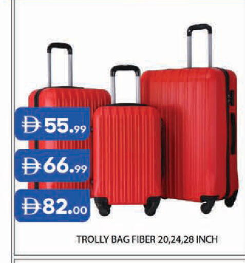 available at Baniyas Spike  in UAE - Abu Dhabi