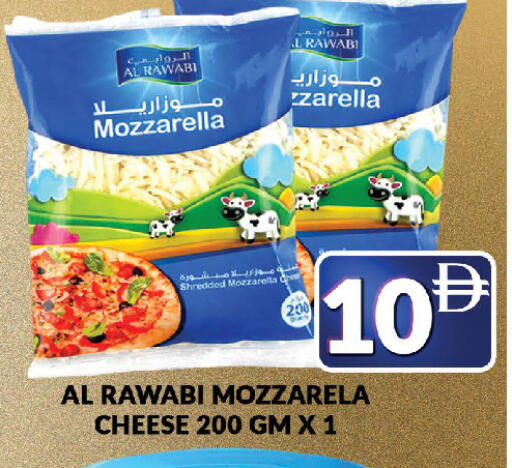 available at AL MADINA (Dubai) in UAE - Dubai