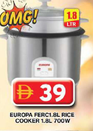 available at Grand Hyper Market in UAE - Dubai