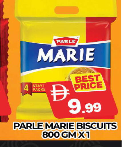 available at AL MADINA (Dubai) in UAE - Dubai