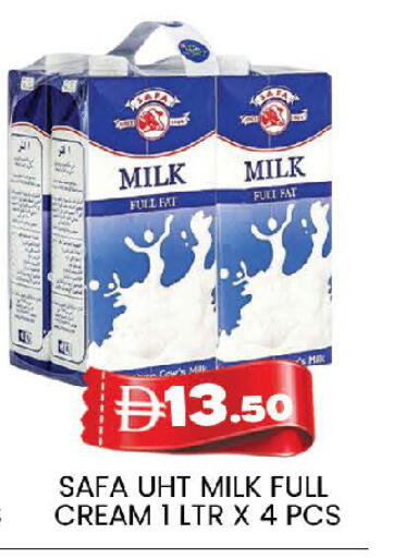 available at AL MADINA (Dubai) in UAE - Dubai