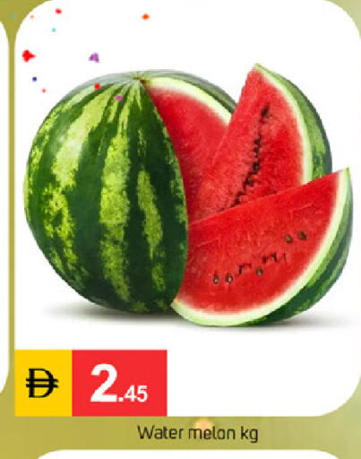 Melon available at سوق طلال in الإمارات العربية المتحدة , الامارات - دبي
