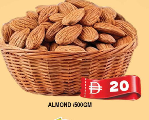 available at المدينة in الإمارات العربية المتحدة , الامارات - دبي