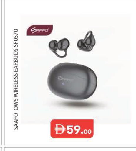 available at Baniyas Spike  in UAE - Abu Dhabi