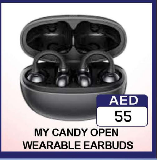 available at AL MADINA (Dubai) in UAE - Dubai