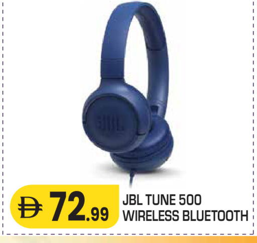 available at Baniyas Spike  in UAE - Al Ain