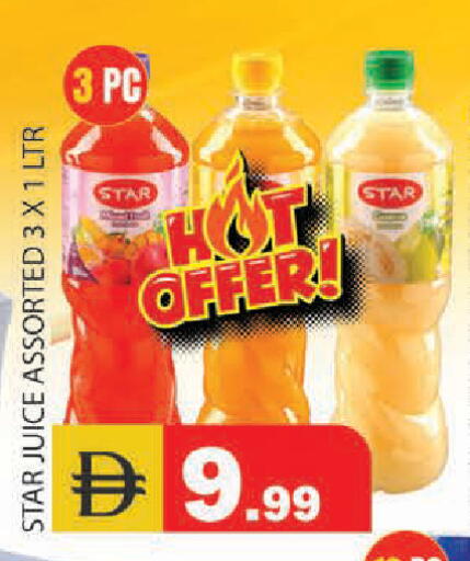 available at Baniyas Spike  in UAE - Abu Dhabi