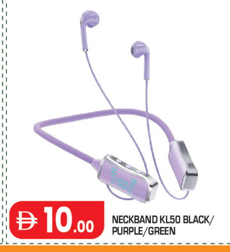 available at Baniyas Spike  in UAE - Abu Dhabi
