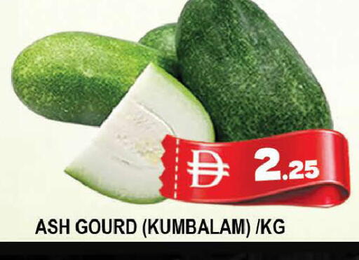 available at AL MADINA (Dubai) in UAE - Dubai