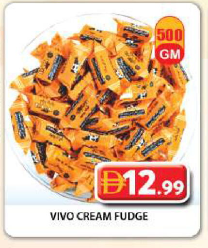 available at Grand Hyper Market in UAE - Dubai