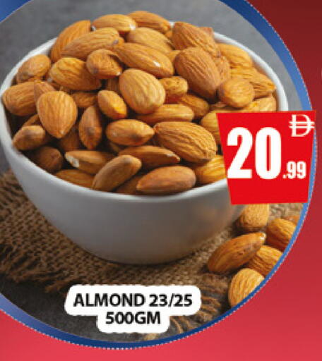 available at AL MADINA (Dubai) in UAE - Dubai