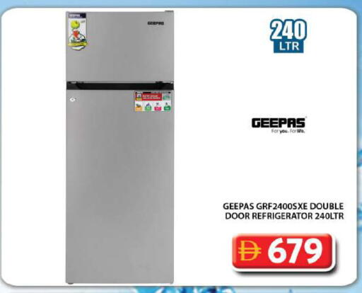 available at Grand Hyper Market in UAE - Dubai