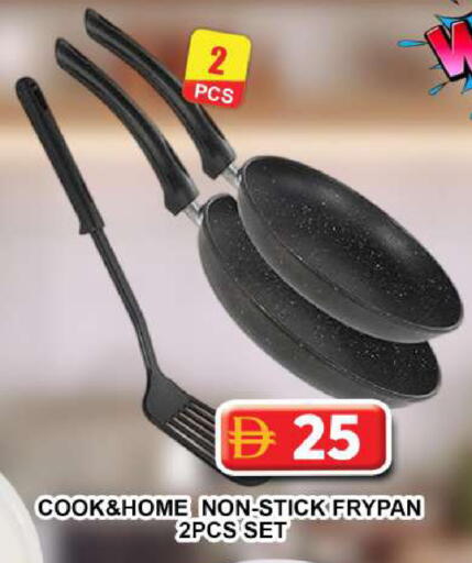 available at Grand Hyper Market in UAE - Dubai