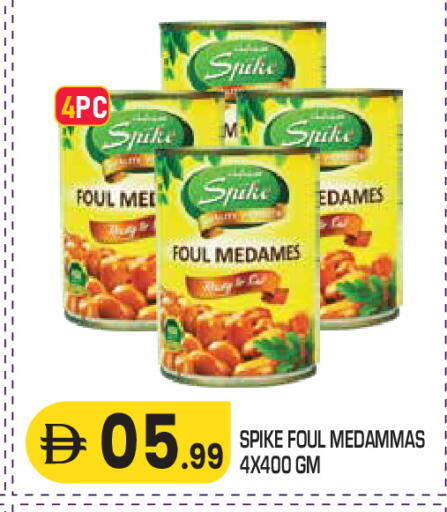 available at سنابل بني ياس in الإمارات العربية المتحدة , الامارات - ٱلْعَيْن‎