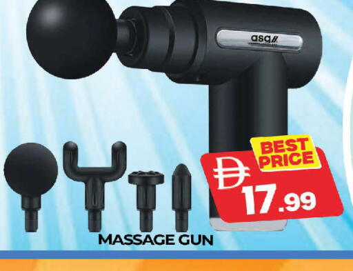 available at AL MADINA (Dubai) in UAE - Dubai