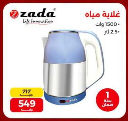 available at رنين in Egypt - القاهرة