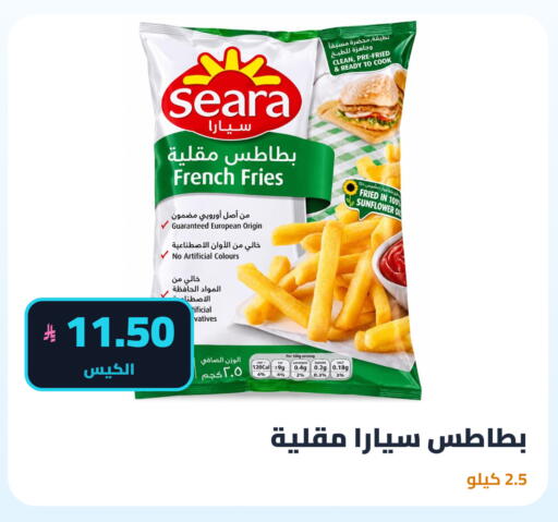 available at تموون الدمام in مملكة العربية السعودية, السعودية, سعودية - المنطقة الشرقية