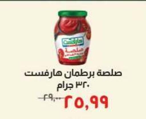 available at Kheir Zaman  in Egypt - Cairo