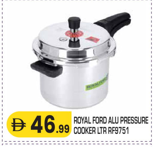 available at Baniyas Spike  in UAE - Al Ain