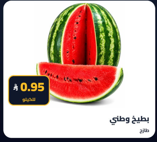 available at Tmoon Dammam in KSA, Saudi Arabia, Saudi - Dammam