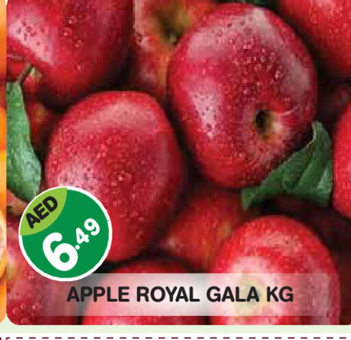 Apple available at Baniyas Spike  in UAE - Abu Dhabi