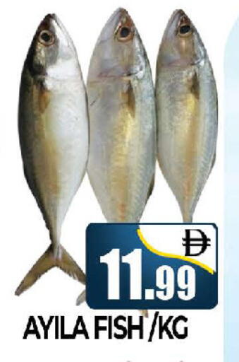 available at AL MADINA (Dubai) in UAE - Dubai