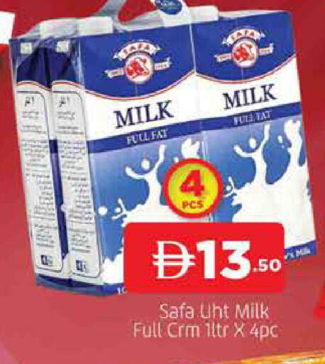 available at AL MADINA (Dubai) in UAE - Dubai