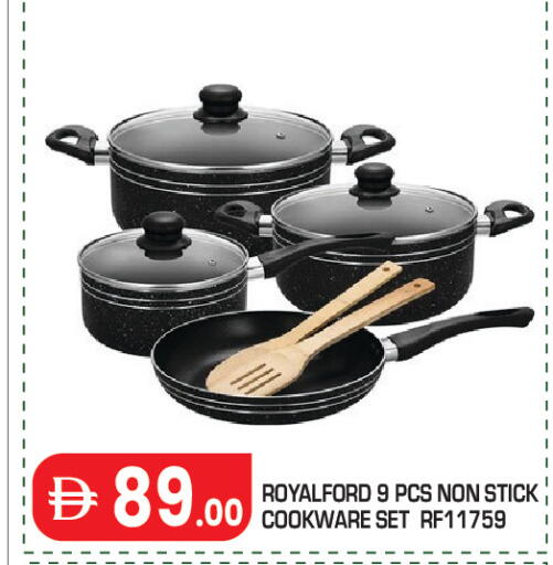 available at Baniyas Spike  in UAE - Abu Dhabi
