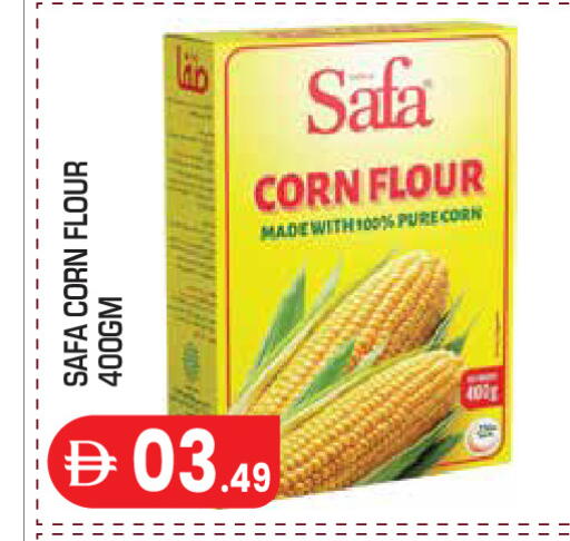 available at Baniyas Spike  in UAE - Abu Dhabi