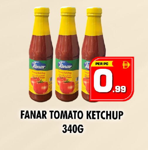 Tomato available at NIGHT TO NIGHT DEPARTMENT STORE in UAE - Dubai