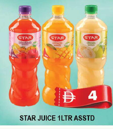 available at AL MADINA (Dubai) in UAE - Dubai