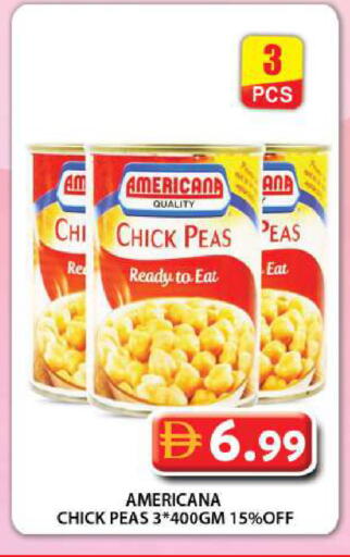 Peas available at جراند هايبر ماركت in الإمارات العربية المتحدة , الامارات - دبي